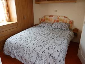 Photo of Caravan on Chesil Beach Holiday Park 