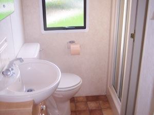 Photo of Caravan on Durdle Door Holiday Park