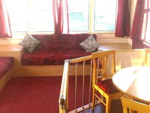 Photo of Caravan on Butlin's Resort Skegness