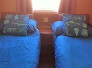 Photo of Caravan on Littlesea Holiday Park