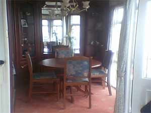 Photo of Caravan on Coastfields Holiday Village