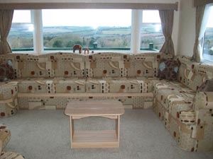 Photo of Caravan on White Acres Holiday Park