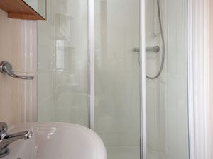 Photo of Caravan on Hoburne Naish