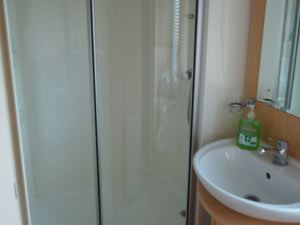 Photo of Caravan on Golden Palm Resort