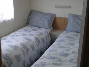 Photo of Caravan on Golden Palm Resort