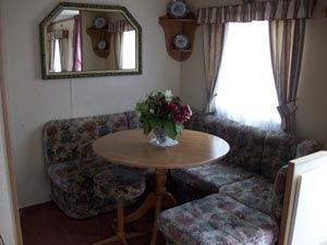 Photo of Caravan on Mayville Caravan Park