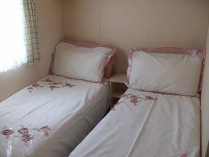Photo of Caravan on Mayville Caravan Park