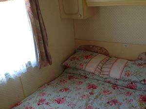 Photo of Caravan on Waterside Leisure Park