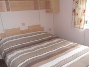 Photo of Caravan on Kiln Park Holiday Centre