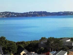 Photo of Caravan on Waterside Holiday Park
