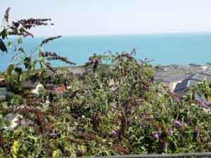 Photo of Caravan on Waterside Holiday Park