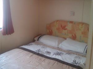 Photo of Caravan on Ty Mawr Holiday Park