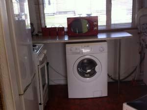 Photo of Chalet on Camber Sands Holiday Park