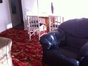 Photo of Chalet on Camber Sands Holiday Park