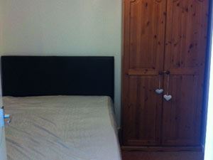 Photo of Chalet on Camber Sands Holiday Park
