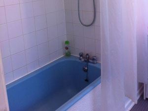 Photo of Chalet on Camber Sands Holiday Park