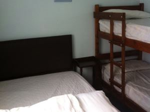 Photo of Chalet on Camber Sands Holiday Park