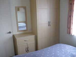 Photo of Caravan on Reighton Sands Holiday Park