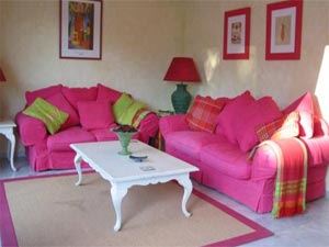 Photo of Apartment on Estepona - Andalucia