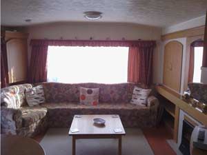 Photo of Caravan on Sunnymede