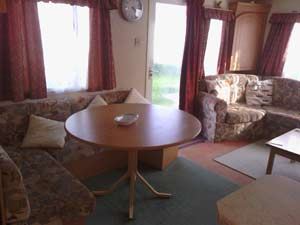 Photo of Caravan on Sunnymede
