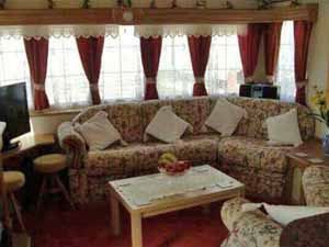 Photo of Caravan on Golden Anchor