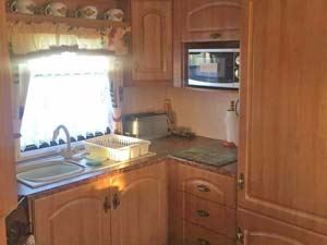 Photo of Caravan on Golden Anchor