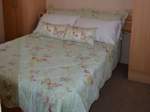 Photo of Caravan on North Denes Holiday Park