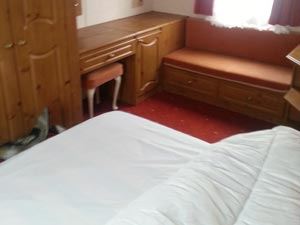 Photo of Caravan on North Shore Holiday Centre