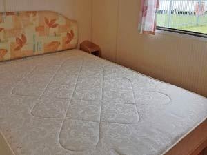 Photo of Caravan on Coastfields Holiday Village