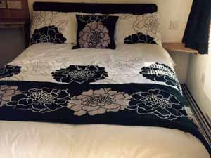 Photo of Caravan on Golden Palm Resort