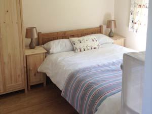 Photo of Chalet on Bideford Bay Holiday Park