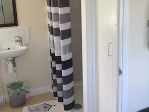 Photo of Chalet on Bideford Bay Holiday Park