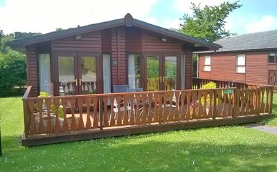 St Minver Holiday Park