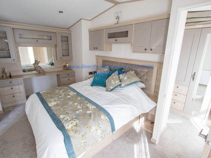 Photo of Lodge on Cleethorpes Beach (formerly Thorpe Park)