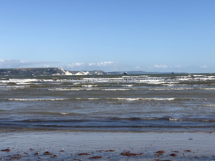 Photo of Caravan on Bowleaze Cove Holiday Park & Spa