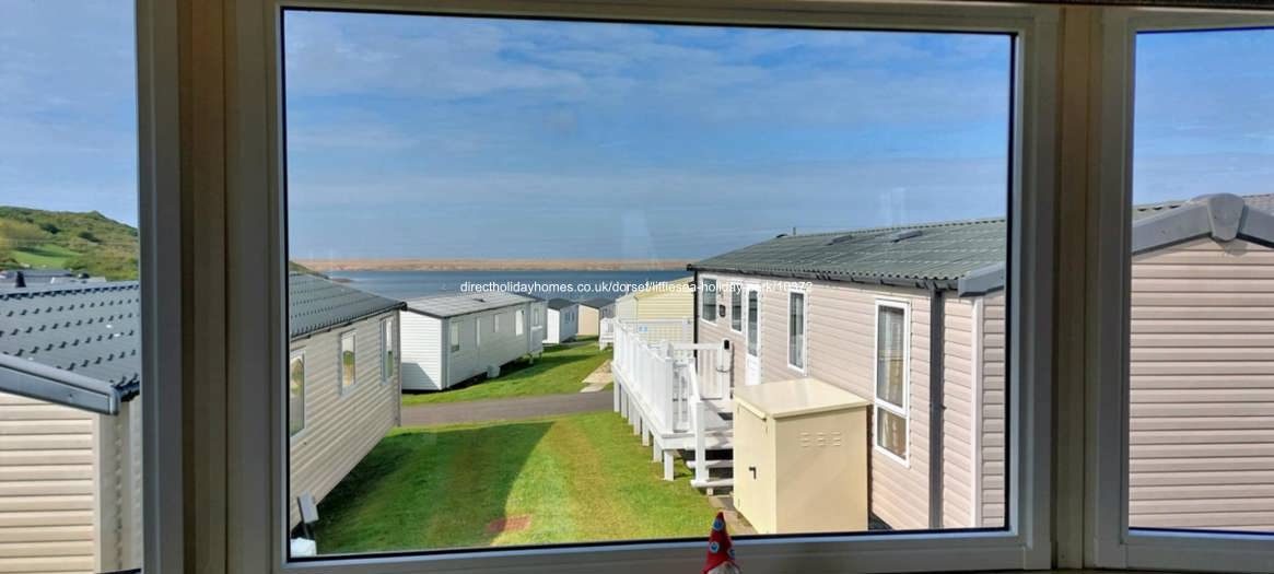 Littlesea Holiday Park