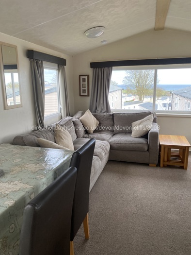 Up to date lounge 2026