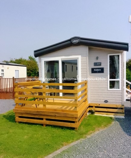 Photo of 4282b