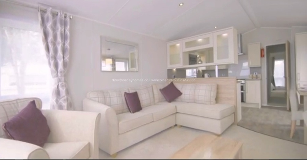 Corner Sofa Pull Out Double Bed