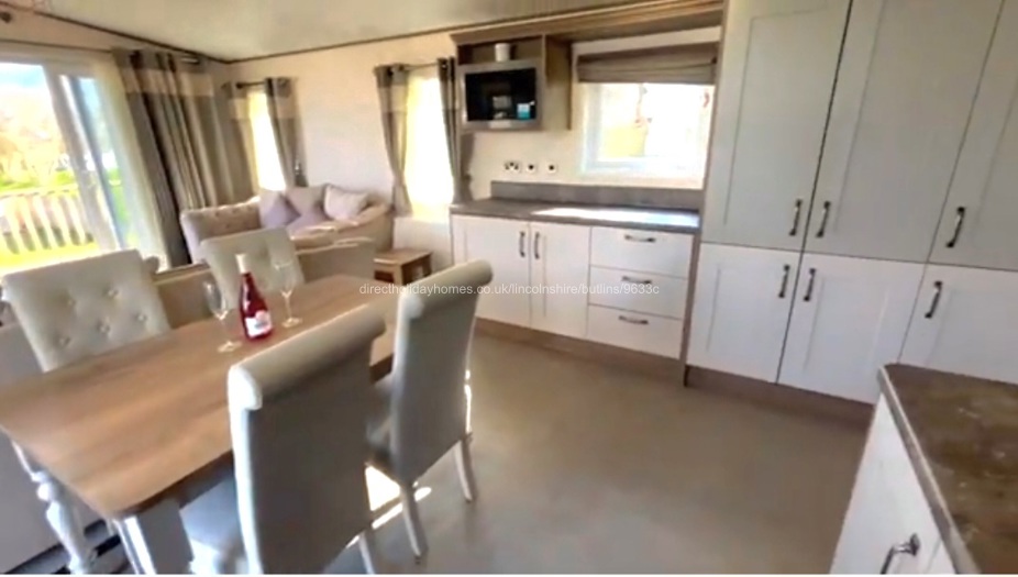 Extra Large Beautiful layout