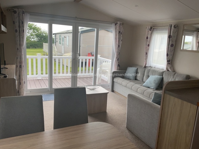 Looking to patio doors