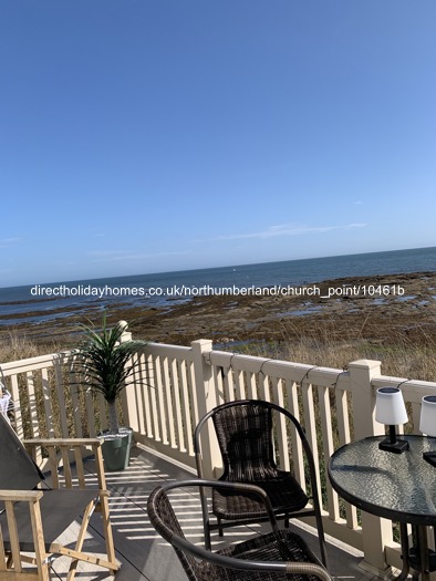 Photo of 10461b