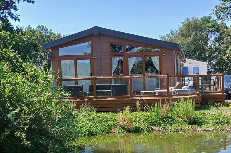 Southview Leisure Park