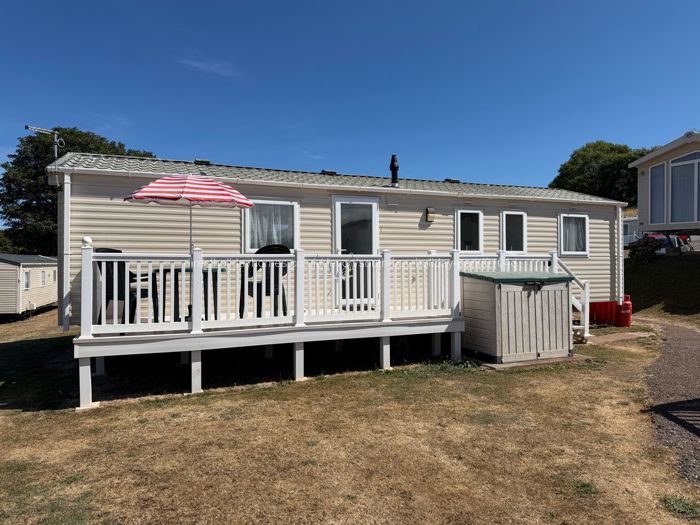 Photo of 6104d