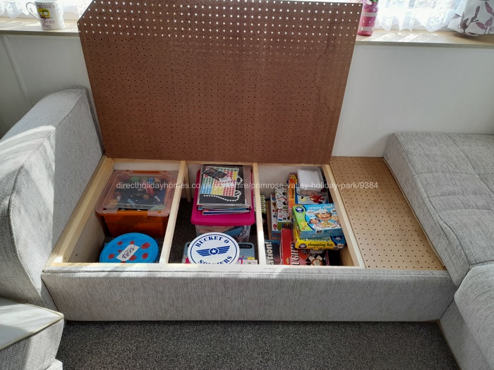 indoor toys & games to play with