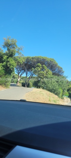 Photo of 5144b
