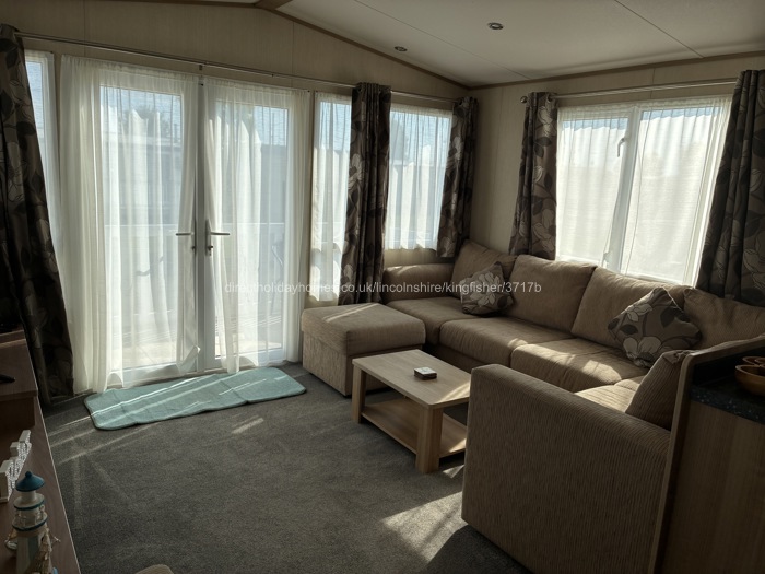 Photo of 3717b
