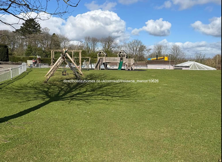Park