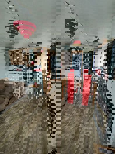 Butlin's Resort Minehead